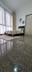 Eastpoint Green (D18), Condominium #547048491